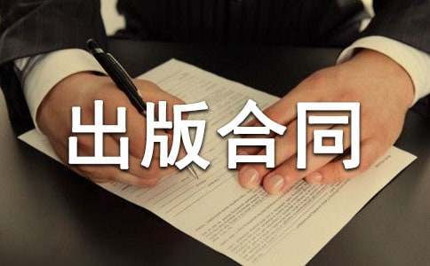 �f(xi��)�������ͬ