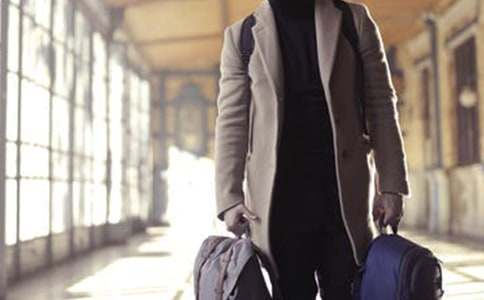 爸爸出差后優(yōu)秀寫事作文600字(通用11篇)