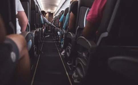 (推薦)出差報(bào)告