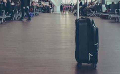 ����Yģ��ppt