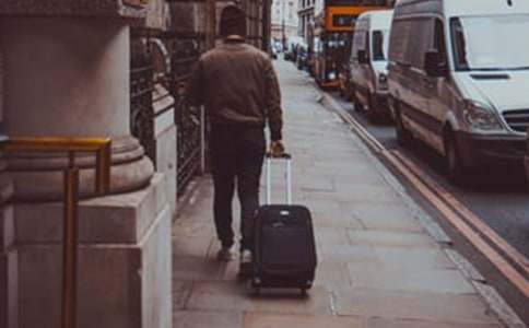 媽媽出差三年級(jí)作文