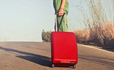 爸爸出差回來了作文(精選21篇)