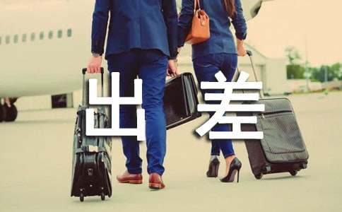 ����������������ģ����x7ƪ��