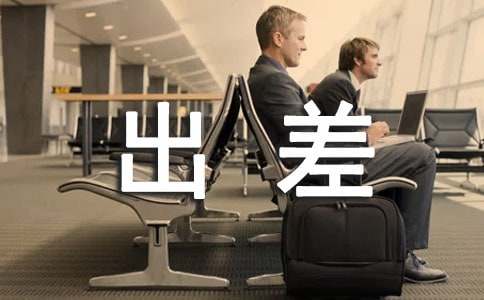 ��������؁�(l��i)������400��