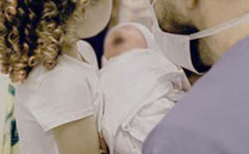 �ܵܳ���������