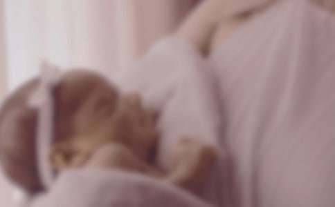 �����T�����������ľ�������