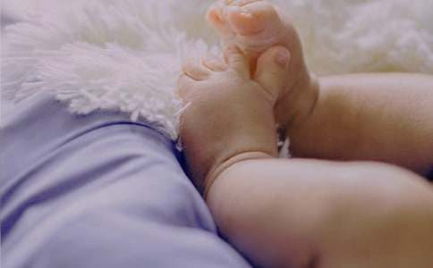 ���~����ӛ����