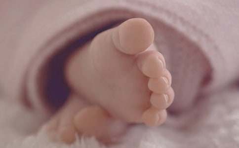 ��������ľ������ģ�ͨ��28ƪ��