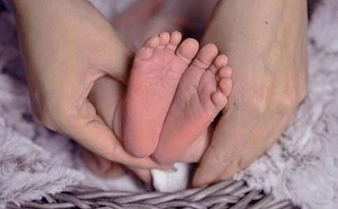 ���������Đ�-���꼉-ӛ����