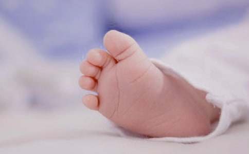 小學生作文:我的弟弟出生了