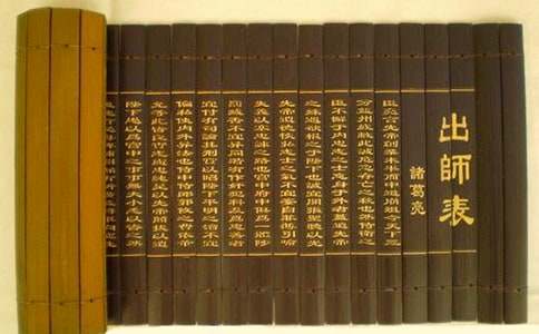 ���^�����������������ؑ�^��Ҫ�\(ch��ng)�š���Ԋ(sh��)����(x��)