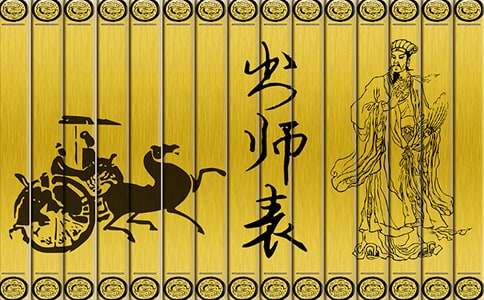 �������Ľ̰�����