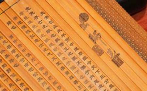 �˽̰桶���������̰�