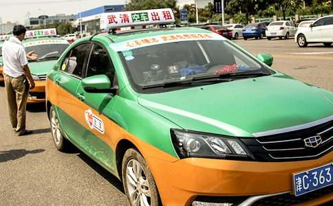 С��ĳ���܇�Ĵ���Z�Խ̰�