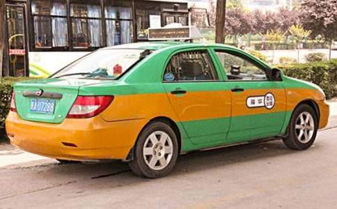 ����܇��ͬ