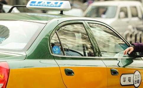 ����Z�ԡ�С��ĳ���܇�����m(x��)�Č�����