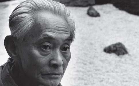 川端康成《家》閱讀題及答案