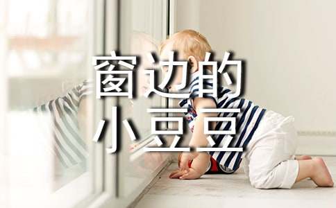 ��߅��С�����x���S�P����