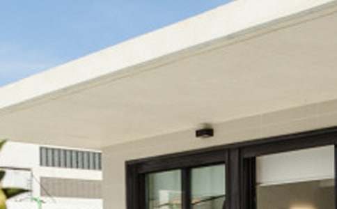 С��؂�Ĵ�����������