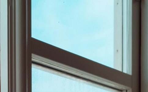 關(guān)于愛眼日的作文:保護心靈的窗戶-眼睛「優(yōu)秀篇」