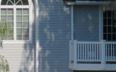 �͋������������ģ����x15ƪ��