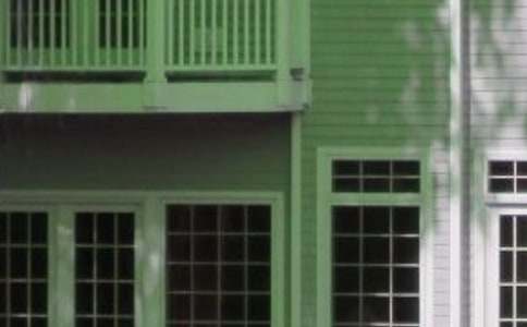 打開(kāi)窗戶,風(fēng)進(jìn)來(lái)了作文(通用25篇)