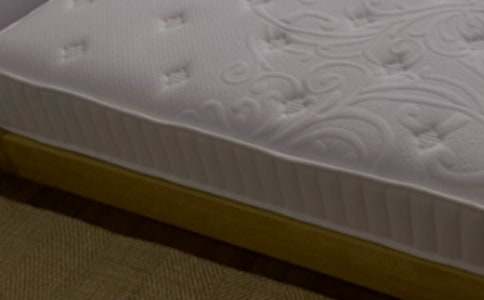 ���ɴ��|���V�㡰���(c��)�F(xi��n)����x���⸽��