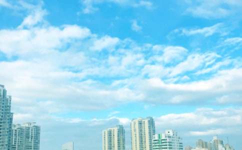 春風(fēng)作文600字