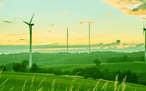 �P(gu��n)����͵Ĵ��L(f��ng)����