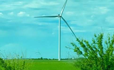 形容春風的聲音的詞語