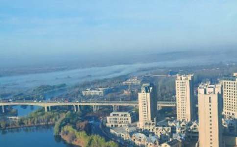 那一縷春風作文600字(通用15篇)