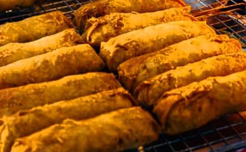 ����Ȥ������500��