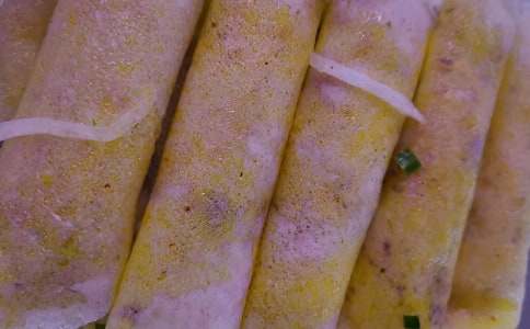 ����������400�֣����x16ƪ��