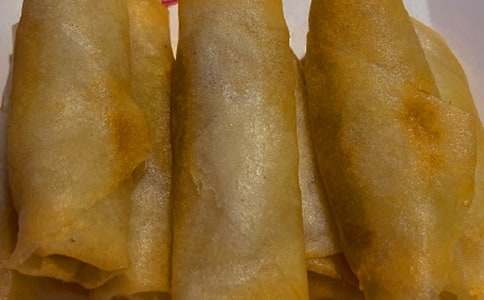 ��ϲ�g�Դ�����}Ŀ������