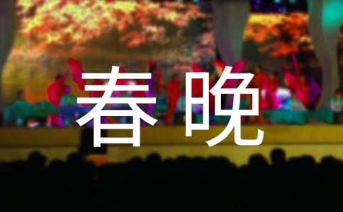 ��ͥȤζ��������