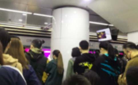 春運(yùn)服務(wù)工作方案范文(精選12篇)