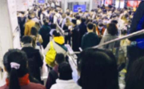 ���\(y��n)��ӛ�����꼉(j��)����