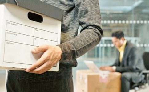 ̫�(y��ng)�oӛ С�W(xu��)������