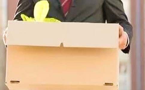 ��ͨ�T���o����ô��5ƪ