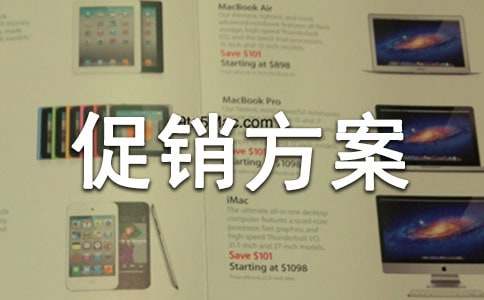 ���������Ĵ��N������ͨ��12ƪ��