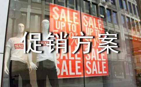 ����(j��ng)�䡿���N(xi��o)����