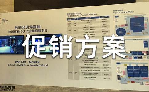 ���᡿��һ��(ji��)���N(xi��o)����