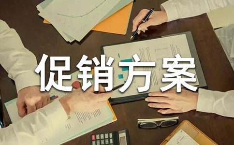 ��һ���N����15ƪ���ϼ���