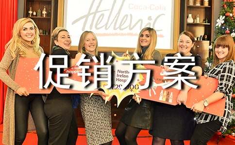 ϲӭ��һ�Ĵ��N����6ƪ����Ʒ��