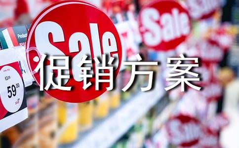 �������N������ͨ�á�