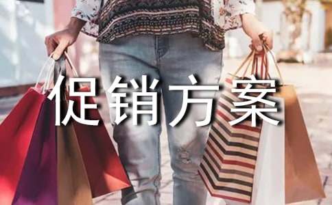 ������N����