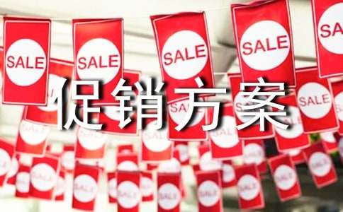 (優(yōu))雙11實(shí)體店促銷(xiāo)方案