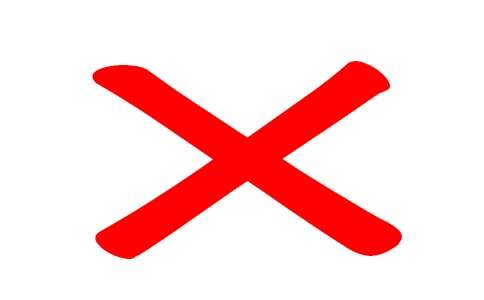 �e(cu��)�`������������