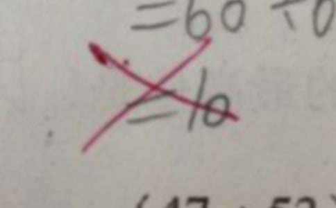 �ҷ���һ��(g��)�e(cu��)�`����