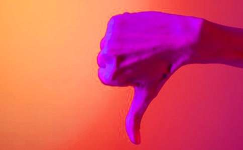 �e(cu��)�`������������500�֣�ͨ��26ƪ��